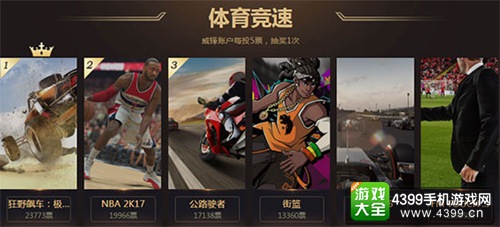 2016金狮奖