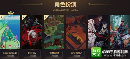 2016金狮奖