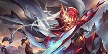 角色突破系统上线《乱斗西游2》新版本更新