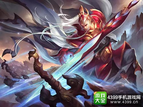 乱斗西游2