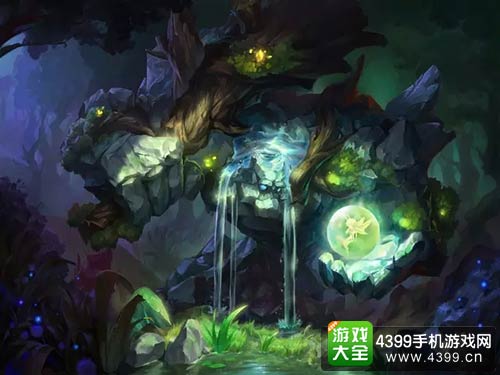 乱斗西游2