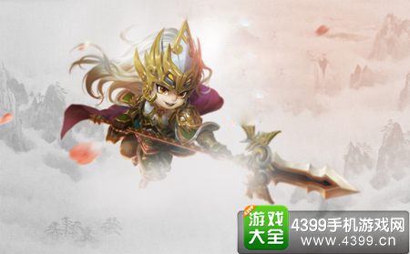 天天幻灵最强阵容