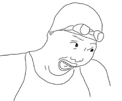 全年神宠免费抽 你最想抽哪只精灵