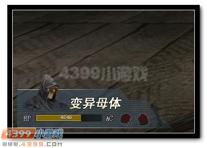 生死狙击女角色必看全解析