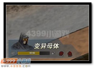 生死狙击女角色必看全解析