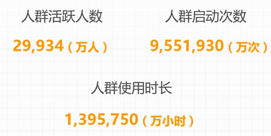 硬核联盟白皮书6
