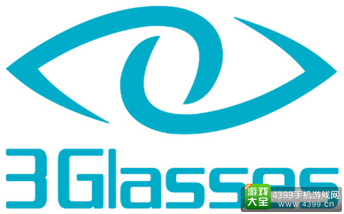 微软布局虚拟现实大戏为何会让中国企业唱主角