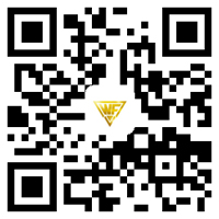 WEFUN电子竞技