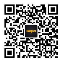 WEFUN电子竞技