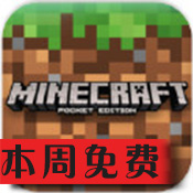 我的世界