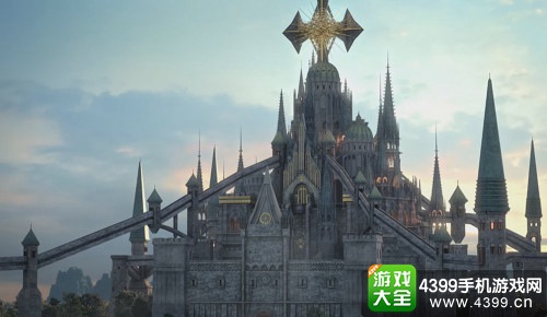 天堂2:重生