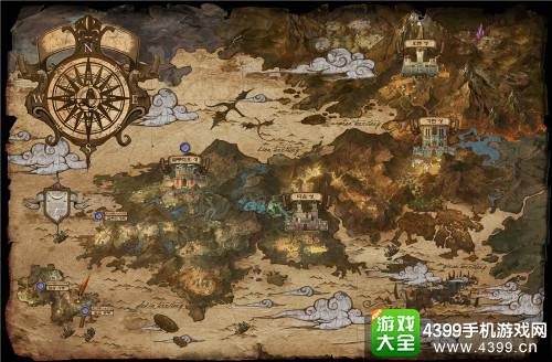 天堂2:重生