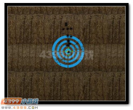 生死狙击暗月双鹰解析