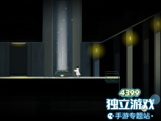 雨纪第三章怎么过