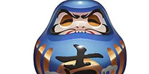 阴阳师新大吉达摩曝光 全新蓝达摩作用详解