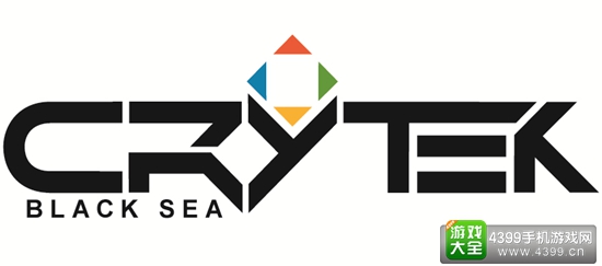 Crytek黑海工作室正式独立 新作开发已经开始