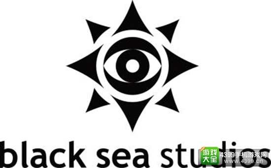 Crytek黑海工作室正式独立 新作开发已经开始