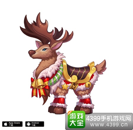 《弹弹岛2》“圣弹”精彩盘点
