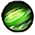 沙悟净属性能力解析——木魔舞