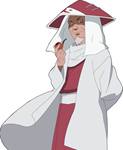火影忍者手游猿飞日斩怎么获得