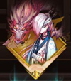 阴阳师神龛商店