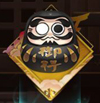 阴阳师神龛商店