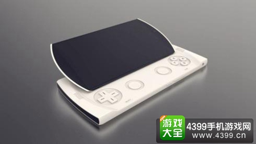 任天堂手机