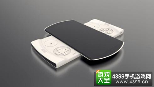 任天堂手机