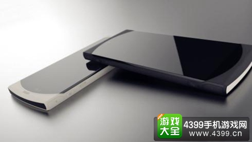任天堂手机