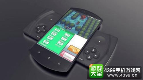 任天堂手机