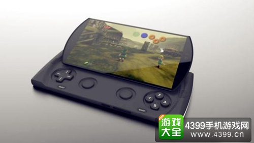 任天堂手机
