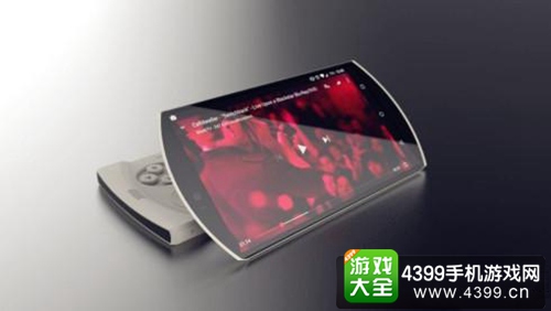 任天堂手机