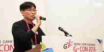 GMGC对话|韩国游戏巨头NHN娱乐：加快扩展全球游戏市场的脚步