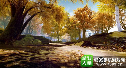九州海上牧云记