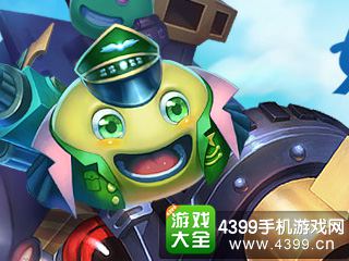 不思议迷宫隐藏的石匣密码是多少