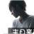 生死狙击获奖玩家