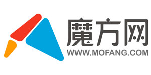 传魔方网将与长懿新汇合并 开展多渠道跨平台业务