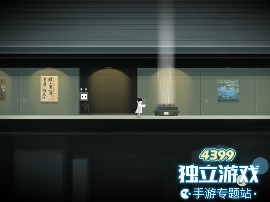 雨纪第五章怎么过