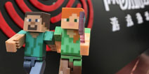 我的世界教育版要来中国？ Minecraft有望进入国内