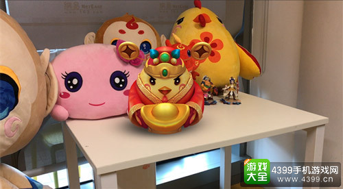 与梦同行为热爱而生《梦幻西游》手游星计划重磅发布