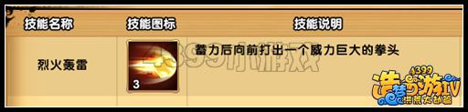 洪荒大劫篇飞行技能开启 星域增加回血道具
