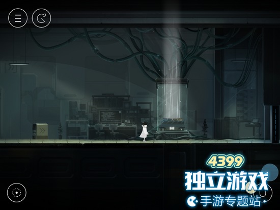 雨纪第七章怎么过