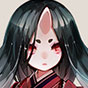阴阳师花鸟卷阵容
