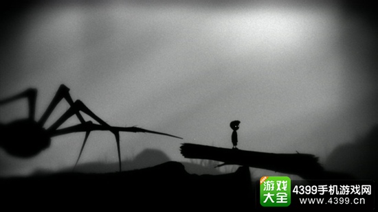地狱边境
