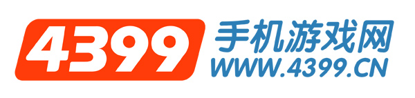第十一届金翎奖
