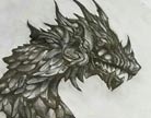 造梦西游4时间祖巫