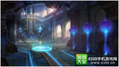 双喜临门!《洛兰战纪》厦门斩获金翎、金趣双奖