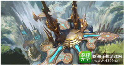 双喜临门!《洛兰战纪》厦门斩获金翎、金趣双奖