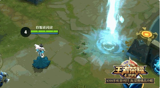 王者荣耀新春版