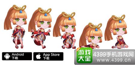 《弹弹岛2》“双弹”狂欢第二波来袭